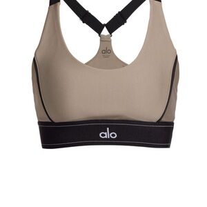 ALO Airlift Suit Up Bra